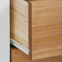 Sideboard Cahira
