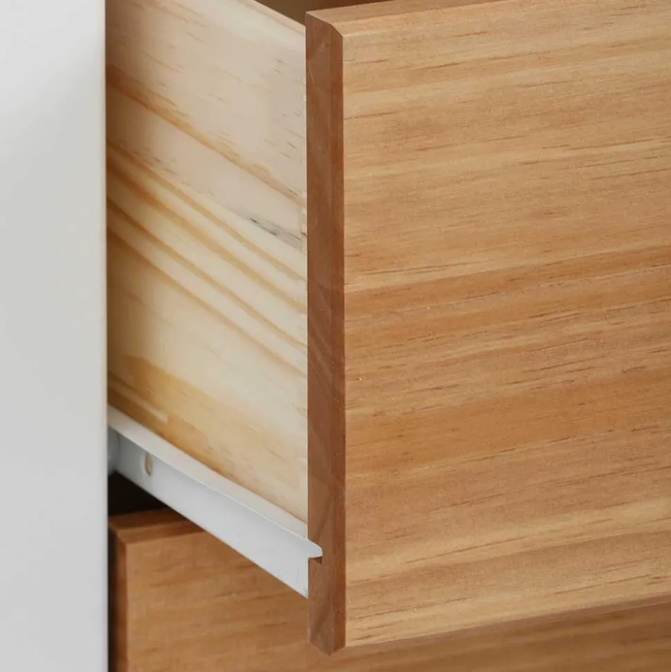 Sideboard Cahira