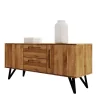 Sideboard Cariasca