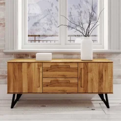 Sideboard Cariasca