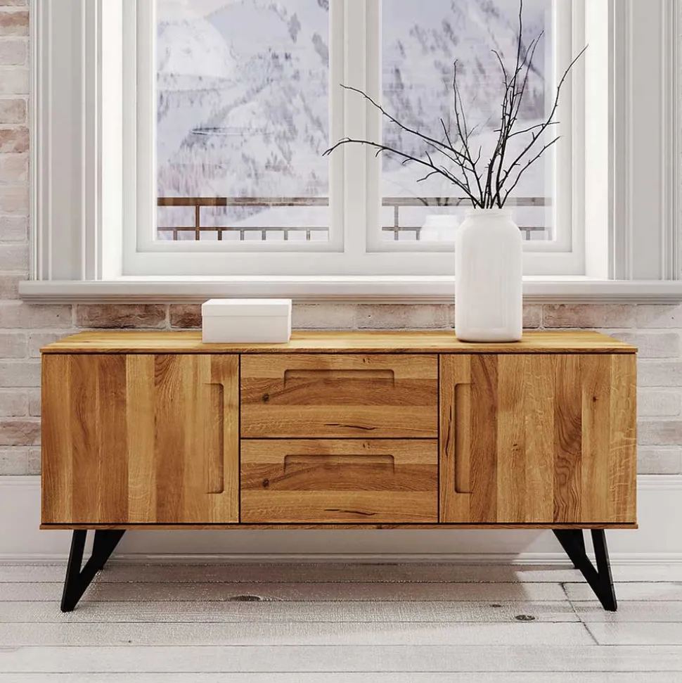 Sideboard Cariasca
