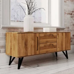Sideboard Cariasca