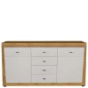 Sideboard Carno