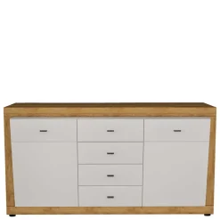 Sideboard Carno