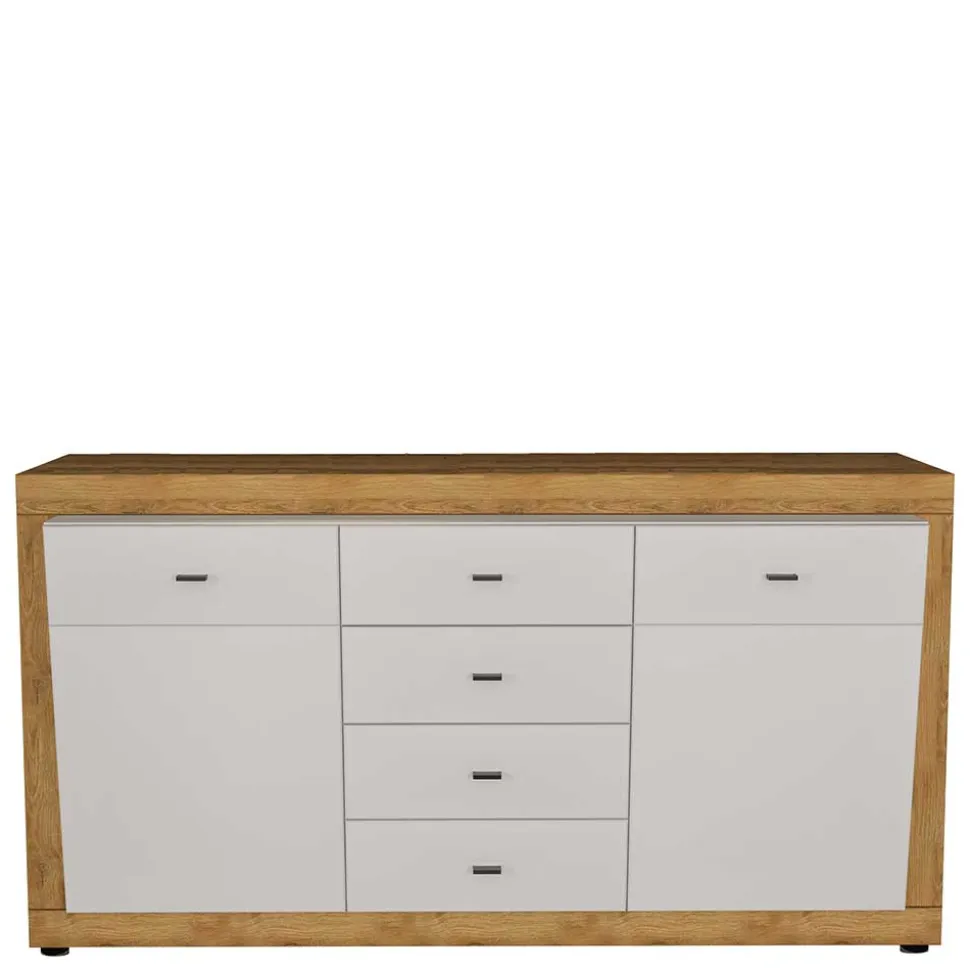 Sideboard Carno