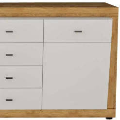 Sideboard Carno