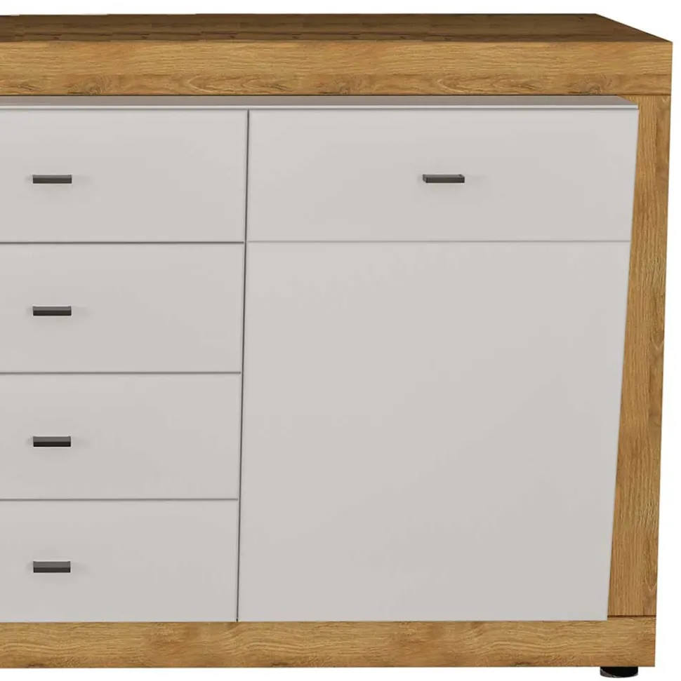 Sideboard Carno