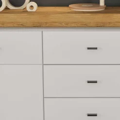 Sideboard Carno