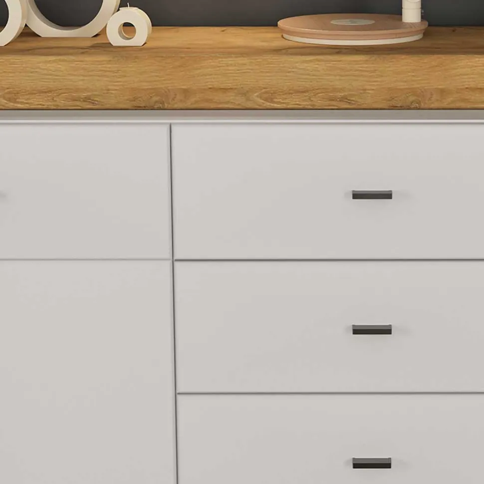 Sideboard Carno