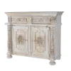 Sideboard Casimon