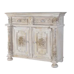 Sideboard Casimon