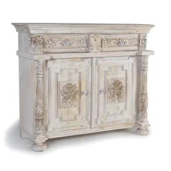Sideboard Casimon