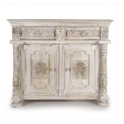 Sideboard Casimon
