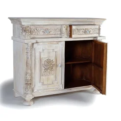 Sideboard Casimon