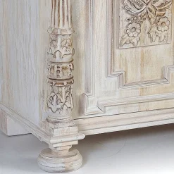Sideboard Casimon