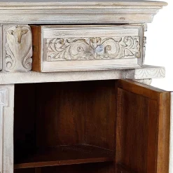 Sideboard Casimon