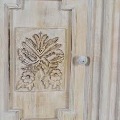 Sideboard Casimon