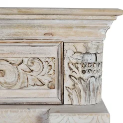 Sideboard Casimon