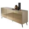 Sideboard Cemutra