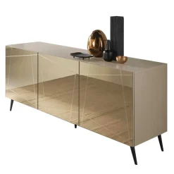 Sideboard Cemutra
