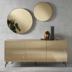 Sideboard Cemutra