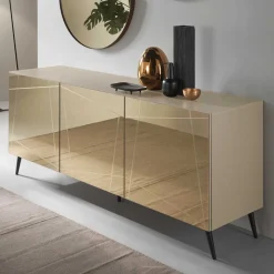 Sideboard Cemutra