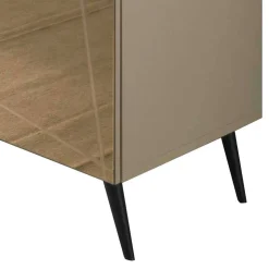 Sideboard Cemutra