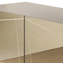 Sideboard Cemutra