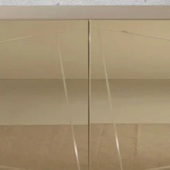 Sideboard Cemutra
