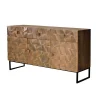 Sideboard Ciacoga