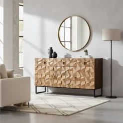 Sideboard Ciacoga
