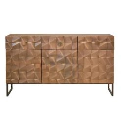 Sideboard Ciacoga