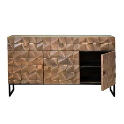 Sideboard Ciacoga
