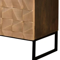Sideboard Ciacoga