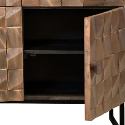 Sideboard Ciacoga