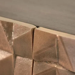 Sideboard Ciacoga