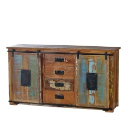 Sideboard Cintago