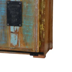 Sideboard Cintago