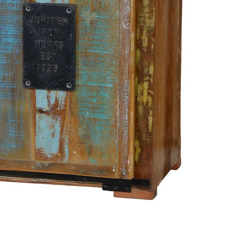 Sideboard Cintago