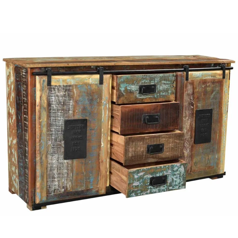 Sideboard Cintago