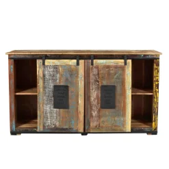 Sideboard Cintago