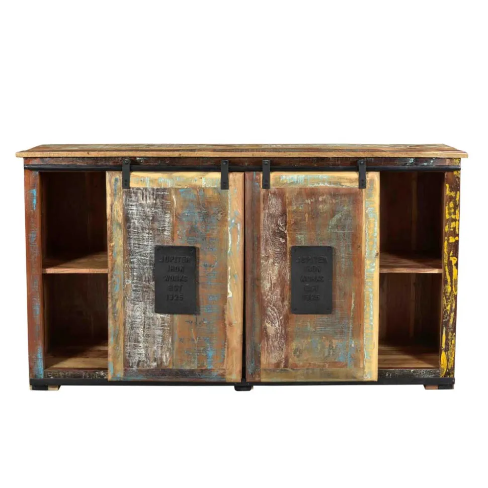 Sideboard Cintago