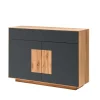 Sideboard Cliva