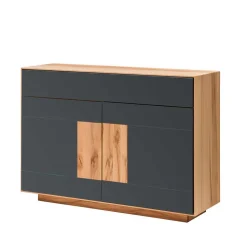 Sideboard Cliva