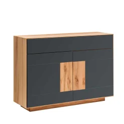 Sideboard Cliva