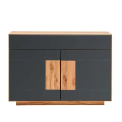 Sideboard Cliva