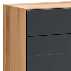 Sideboard Cliva