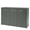 Sideboard Clujia