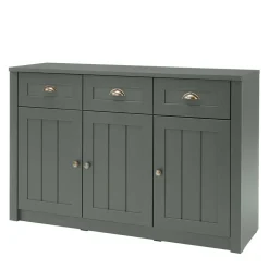 Sideboard Clujia