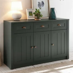 Sideboard Clujia